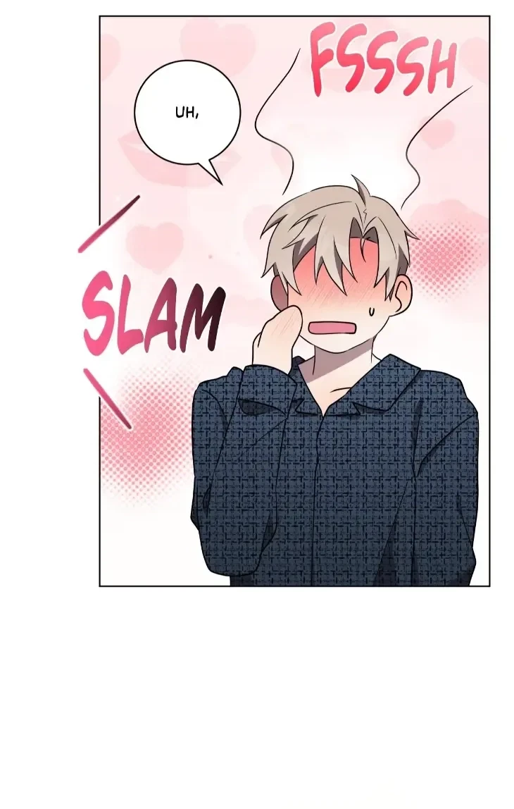 Incubus Days Chapter 7, page 56
