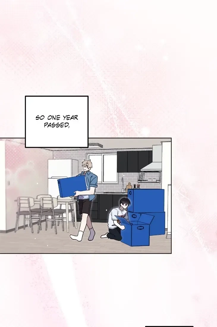 Incubus Days Chapter 7, page 6