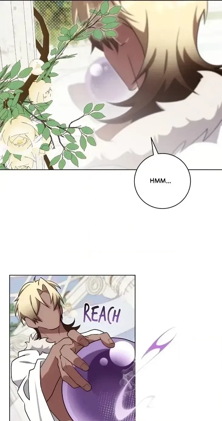Incubus Days Chapter 7, page 60