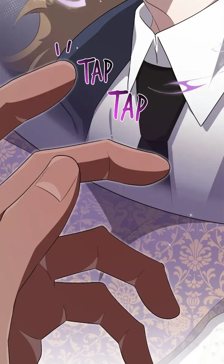 Incubus Days Chapter 7, page 64
