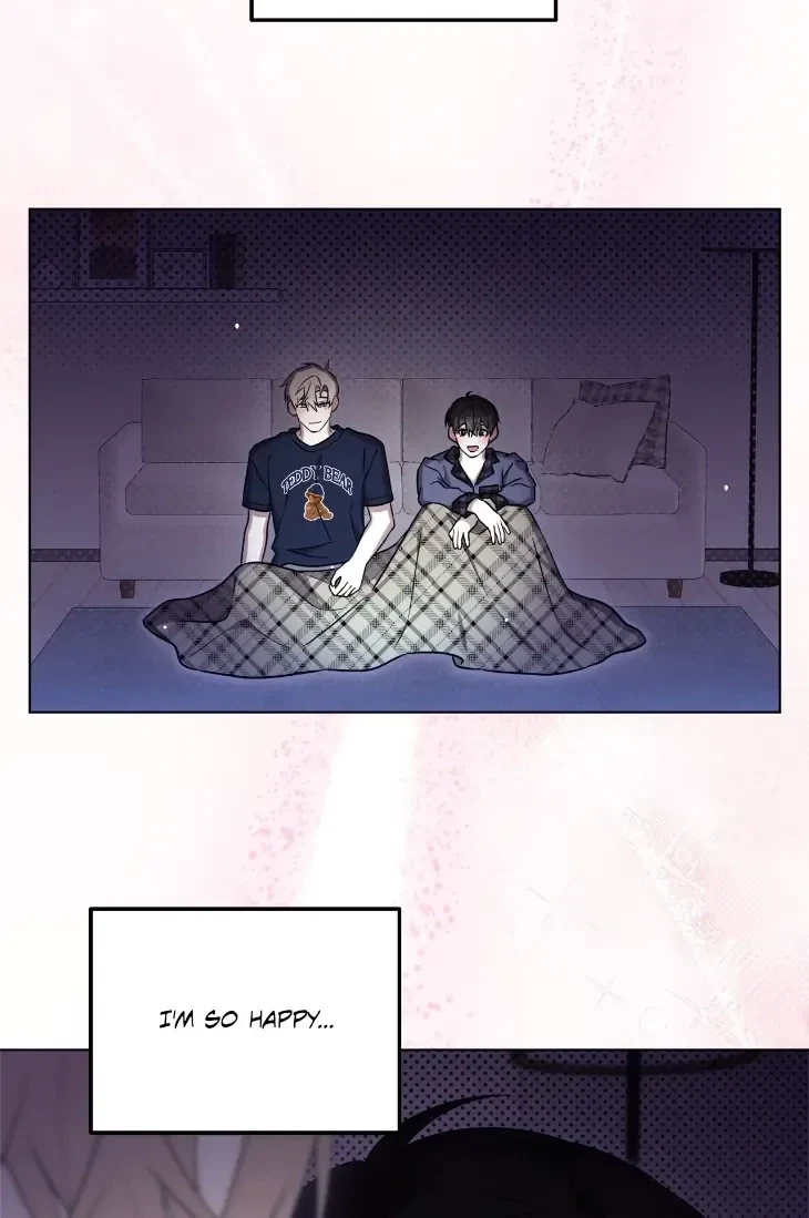 Incubus Days Chapter 7, page 8
