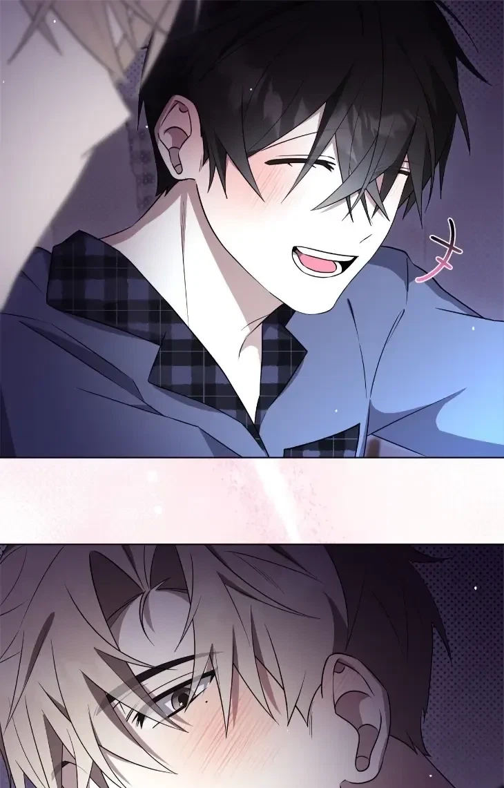 Incubus Days Chapter 7, page 9