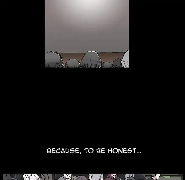 Chapter 0, page 10