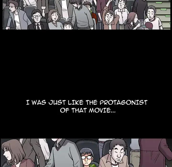 Chapter 0, page 11