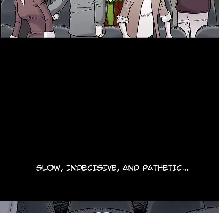 Chapter 0, page 12