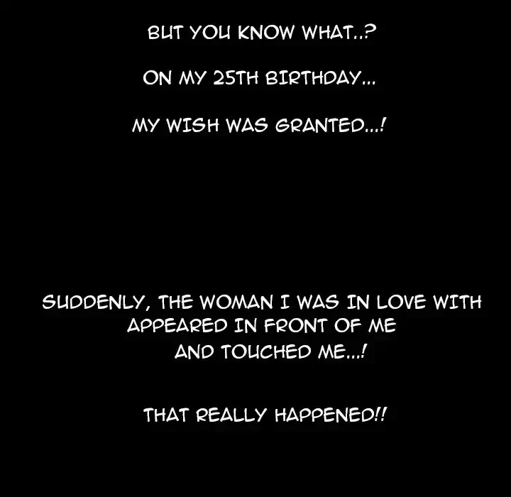 Chapter 0, page 14