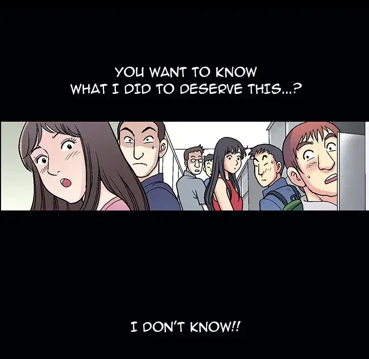 Chapter 0, page 16