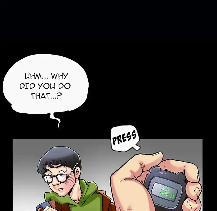 Chapter 0, page 19