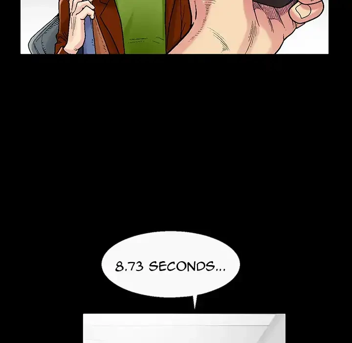 Chapter 0, page 20