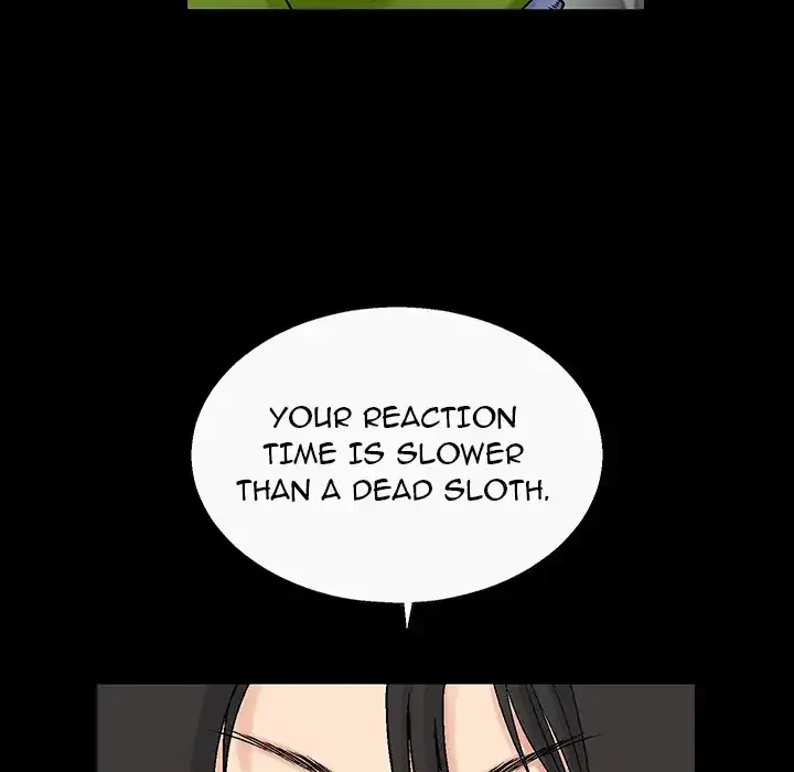 Chapter 0, page 22
