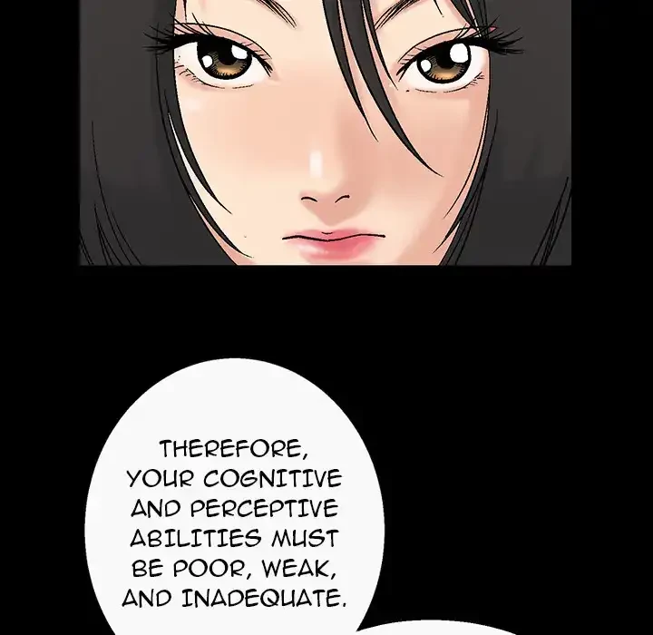 Chapter 0, page 23