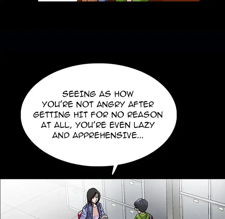 Chapter 0, page 25