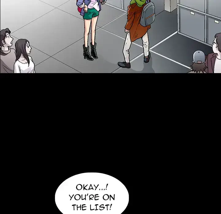 Chapter 0, page 26