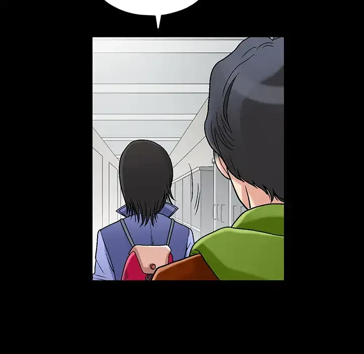 Chapter 0, page 27