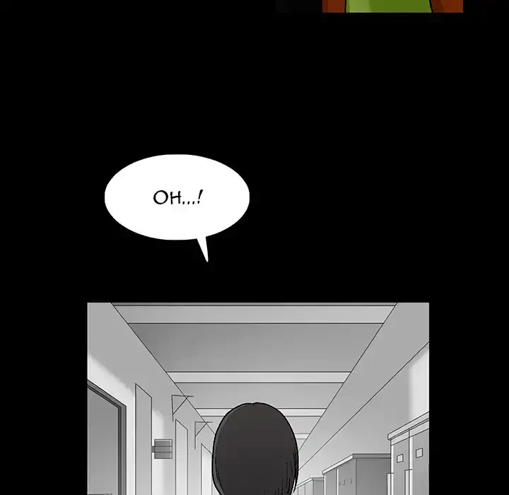 Chapter 0, page 29
