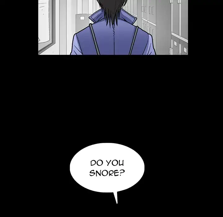 Chapter 0, page 30