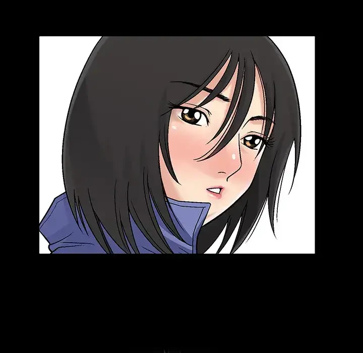 Chapter 0, page 31