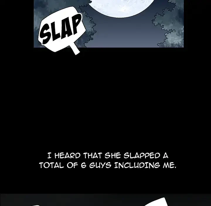 Chapter 0, page 34