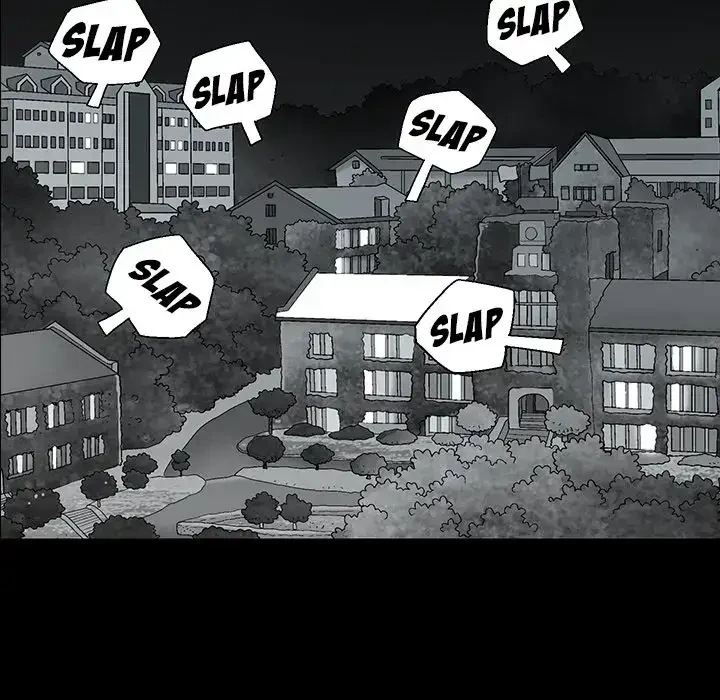 Chapter 0, page 35