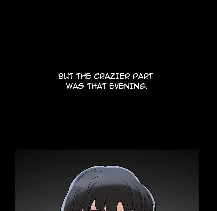 Chapter 0, page 37