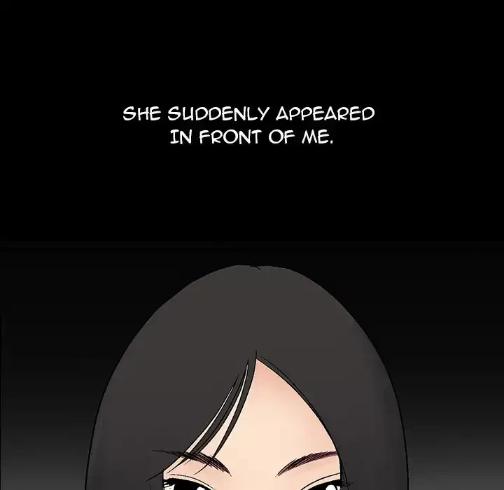 Chapter 0, page 39