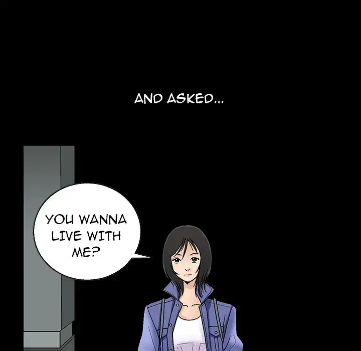 Chapter 0, page 41