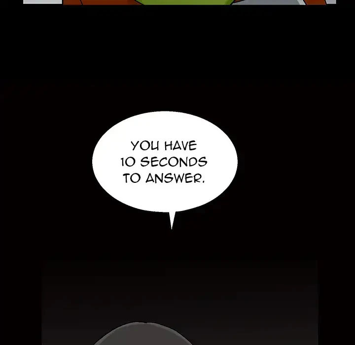 Chapter 0, page 43