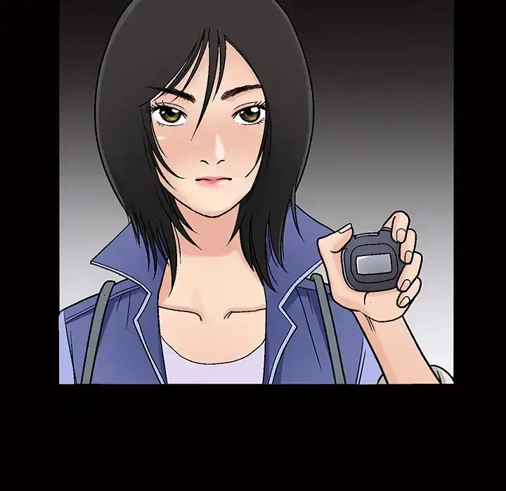 Chapter 0, page 44