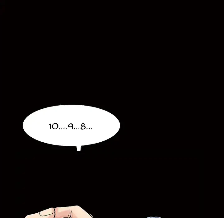 Chapter 0, page 45