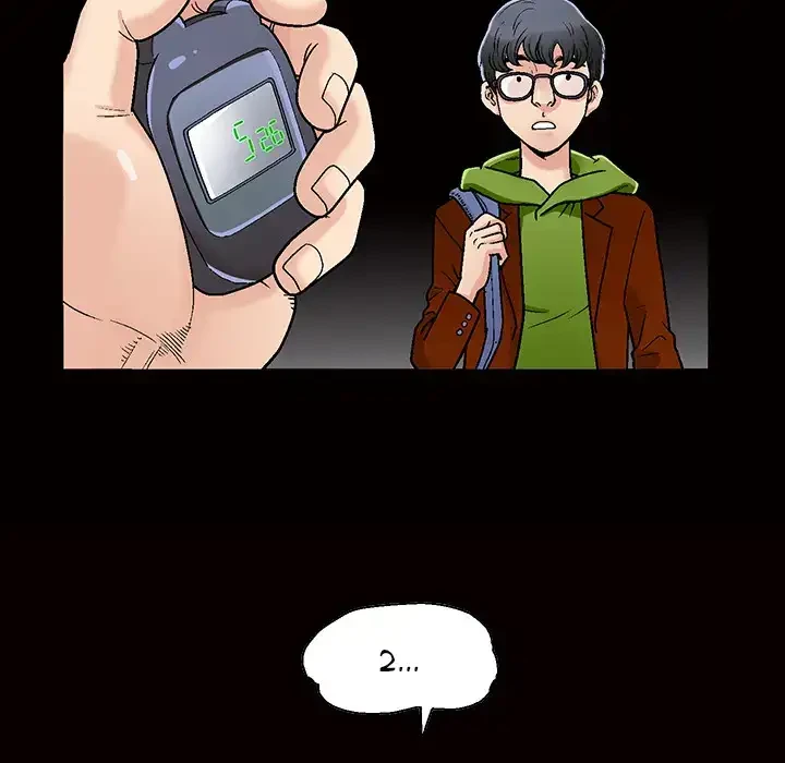 Chapter 0, page 46