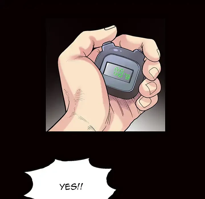 Chapter 0, page 47