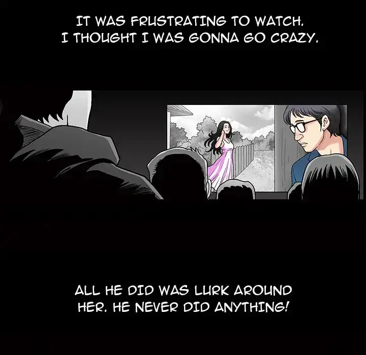 Chapter 0, page 5
