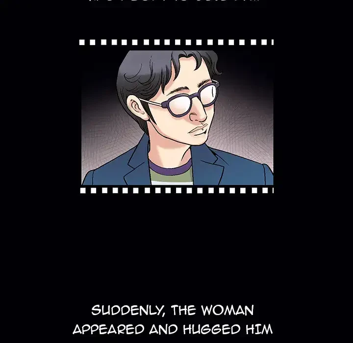Chapter 0, page 7