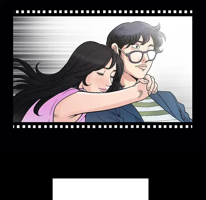 Chapter 0, page 8