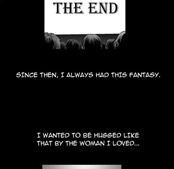 Chapter 0, page 9