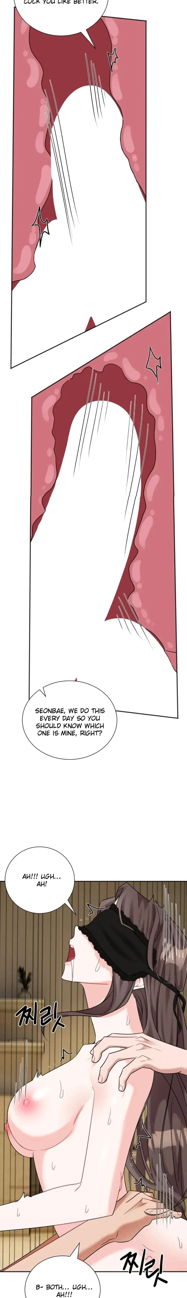 Chapter 22, page 12