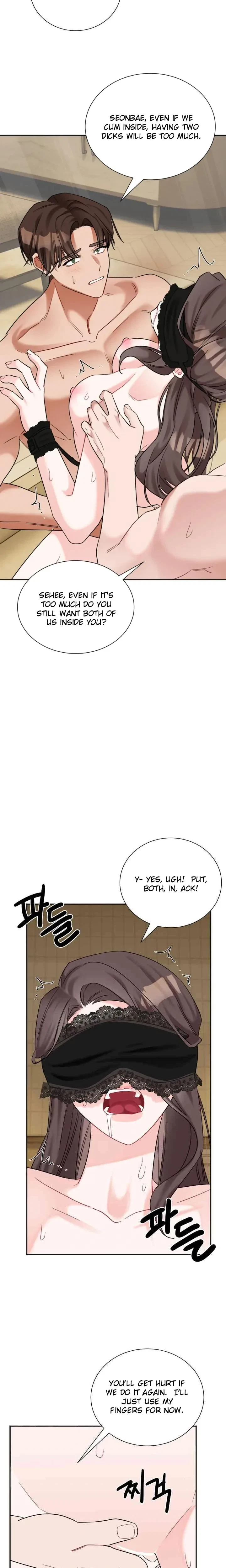 Chapter 22, page 13