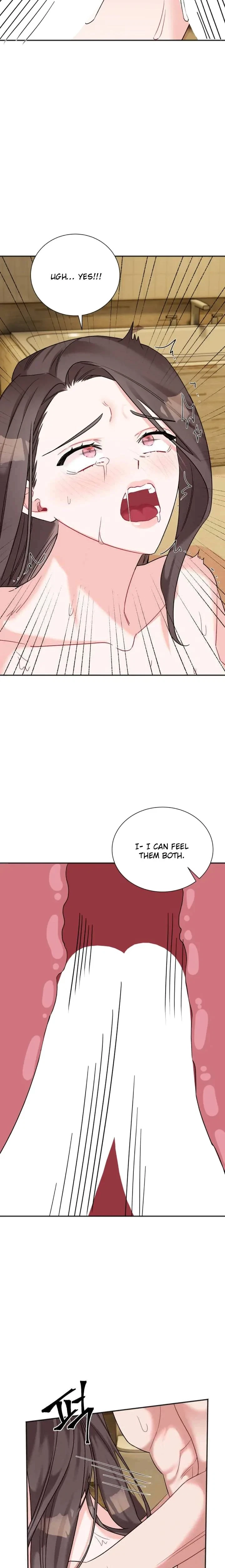 Chapter 22, page 17