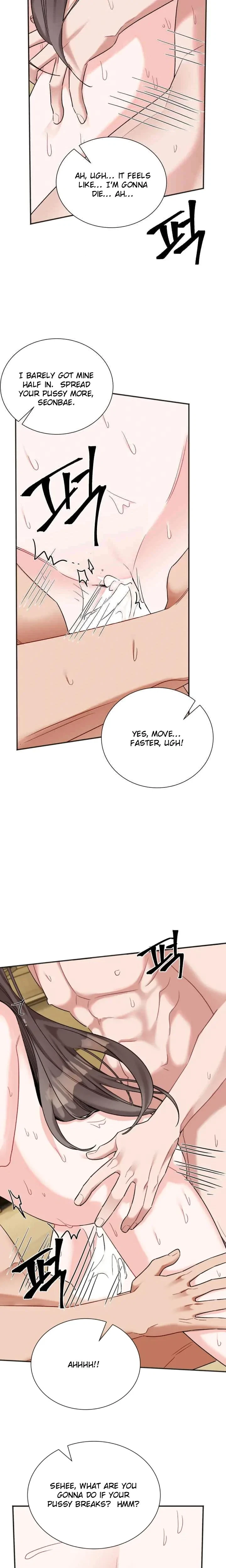 Chapter 22, page 18