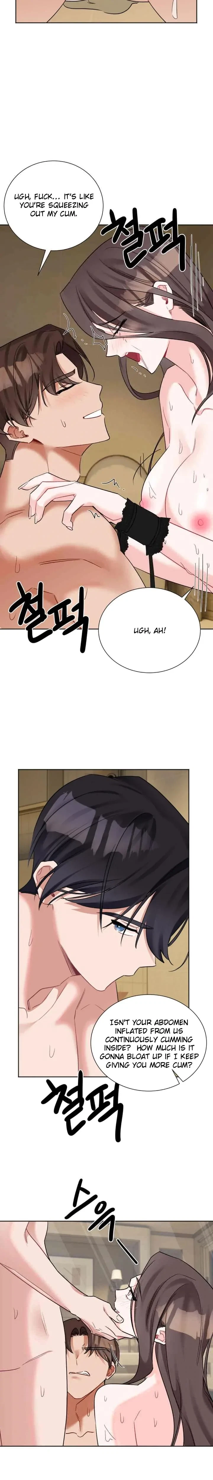 Chapter 22, page 23