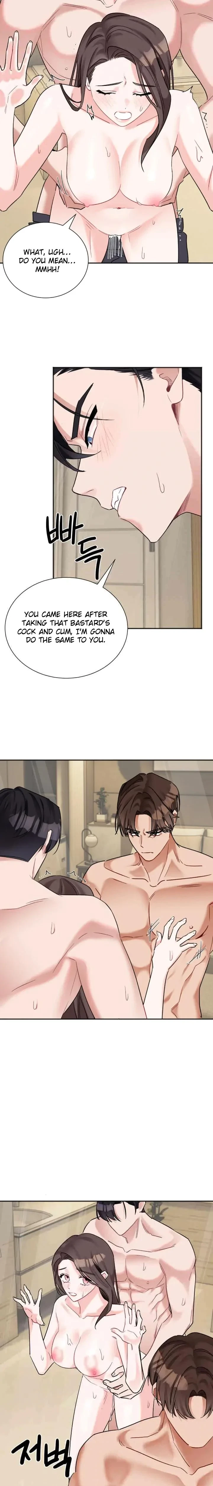 Chapter 22, page 5