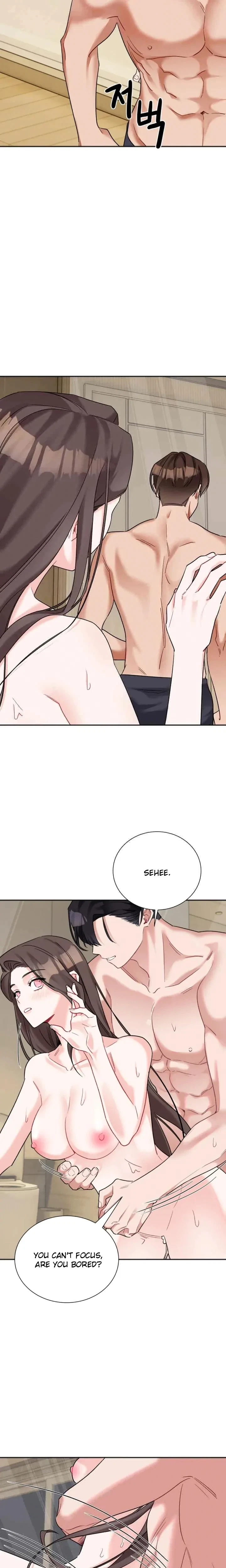 Chapter 22, page 6