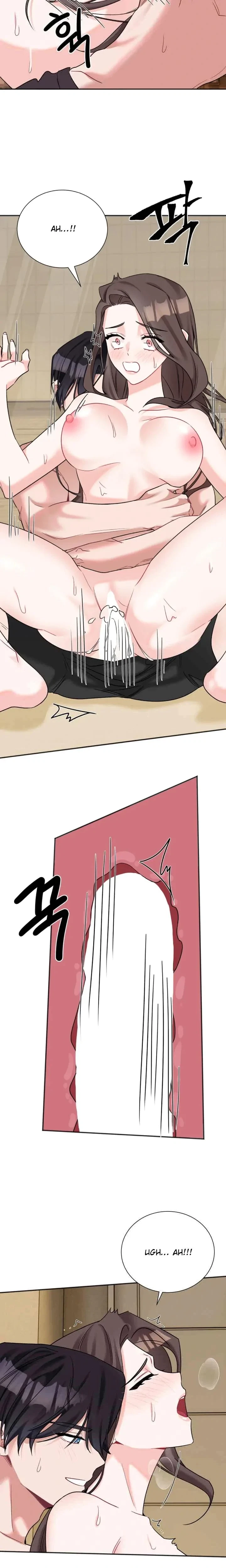 Chapter 22, page 7