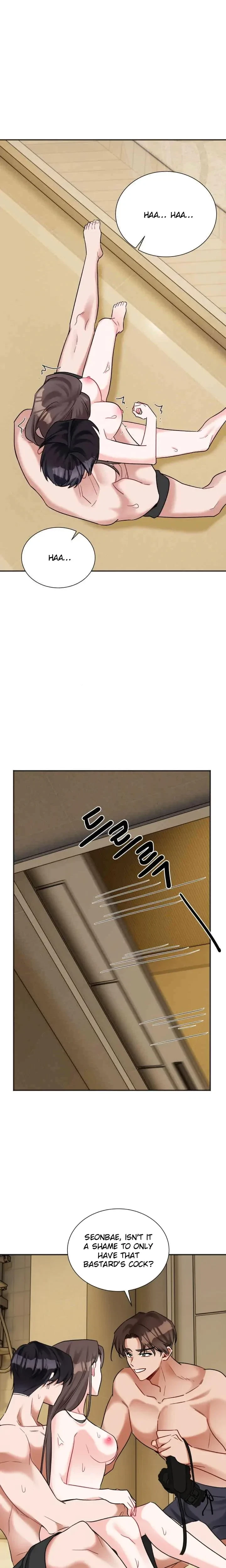 Chapter 22, page 8