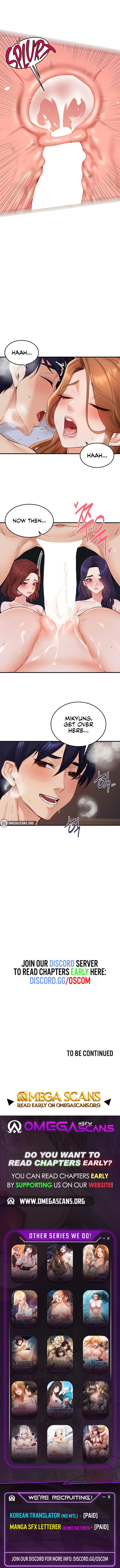 Chapter 87, page 7