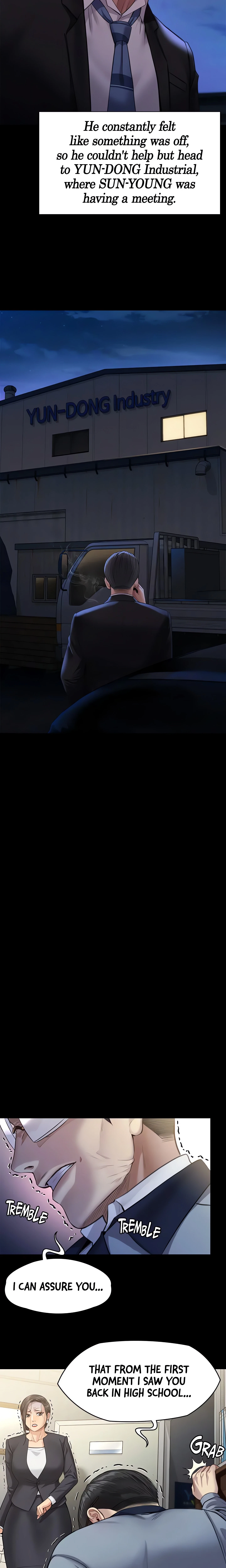 Chapter 247, page 11