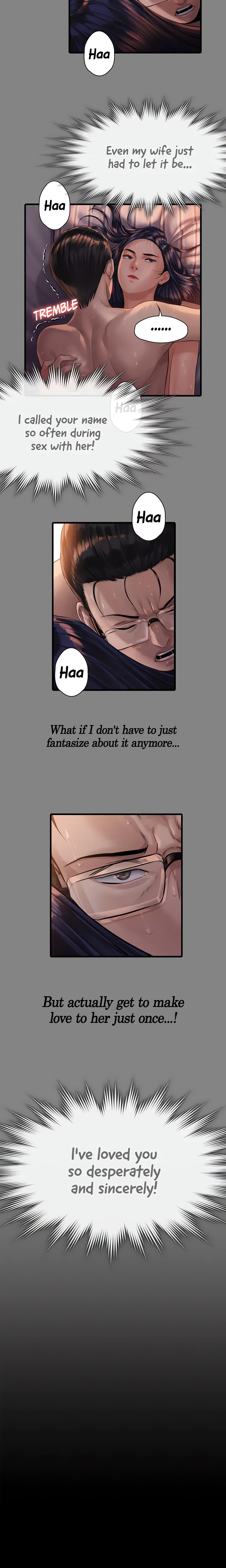 Chapter 247, page 15