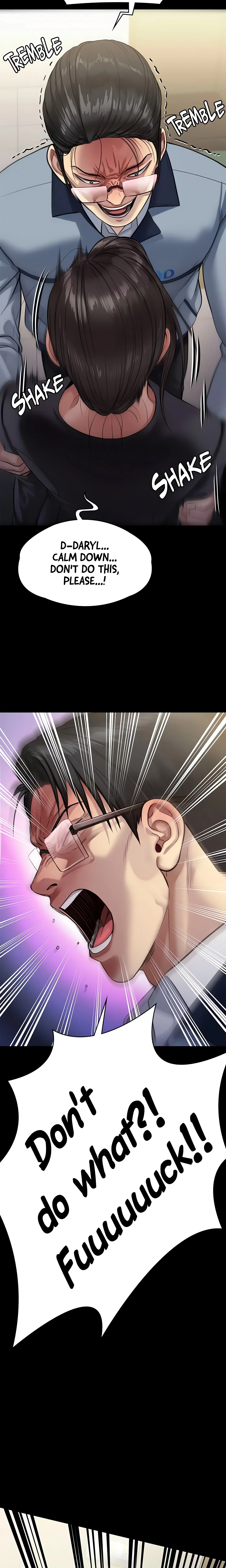 Chapter 247, page 17