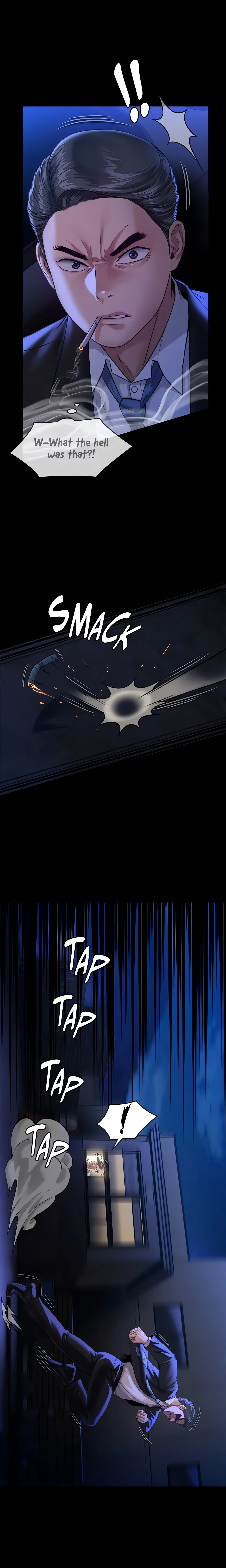 Chapter 247, page 19