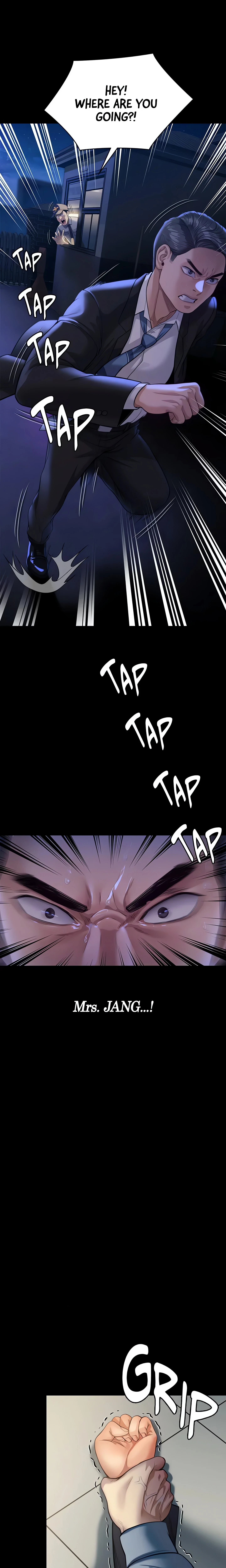 Chapter 247, page 20